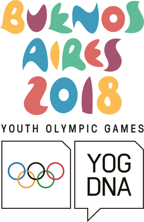 emblema-buenos-aires-2018-youth-olympic-games-jog-dna