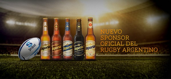 rugby-cerveza-imperial-uar