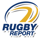 Rugby Report