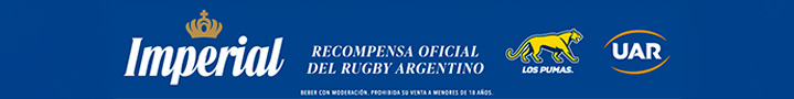 RugbyReport